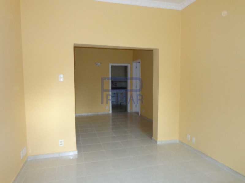 Conheça 4 do imóvel - Apartamento Rua Mossoró,Méier, Méier e Adjacências,Rio de Janeiro, RJ À Venda, 3 Quartos, 65m² - 4695 - 5 4 - Apartamento Rua Mossoró,Méier, Méier e Adjacências,Rio de Janeiro, RJ À Venda, 3 Quartos, 65m² - 4695 - 5