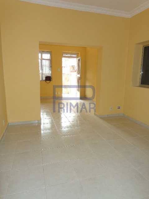 Conheça 5 do imóvel - Apartamento Rua Mossoró,Méier, Méier e Adjacências,Rio de Janeiro, RJ À Venda, 3 Quartos, 65m² - 4695 - 6 5 - Apartamento Rua Mossoró,Méier, Méier e Adjacências,Rio de Janeiro, RJ À Venda, 3 Quartos, 65m² - 4695 - 6