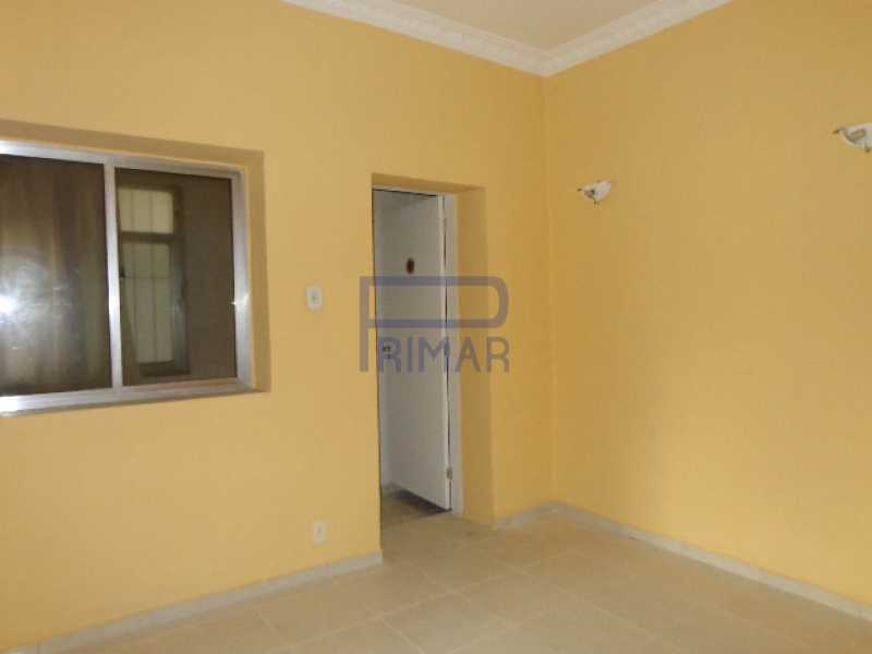Conheça 6 do imóvel - Apartamento Rua Mossoró,Méier, Méier e Adjacências,Rio de Janeiro, RJ À Venda, 3 Quartos, 65m² - 4695 - 7 6 - Apartamento Rua Mossoró,Méier, Méier e Adjacências,Rio de Janeiro, RJ À Venda, 3 Quartos, 65m² - 4695 - 7
