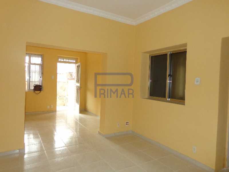 Conheça 7 do imóvel - Apartamento Rua Mossoró,Méier, Méier e Adjacências,Rio de Janeiro, RJ À Venda, 3 Quartos, 65m² - 4695 - 8 7 - Apartamento Rua Mossoró,Méier, Méier e Adjacências,Rio de Janeiro, RJ À Venda, 3 Quartos, 65m² - 4695 - 8