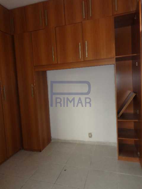 Conheça 9 do imóvel - Apartamento Rua Mossoró,Méier, Méier e Adjacências,Rio de Janeiro, RJ À Venda, 3 Quartos, 65m² - 4695 - 10 9 - Apartamento Rua Mossoró,Méier, Méier e Adjacências,Rio de Janeiro, RJ À Venda, 3 Quartos, 65m² - 4695 - 10