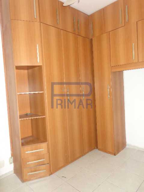 Conheça 10 do imóvel - Apartamento Rua Mossoró,Méier, Méier e Adjacências,Rio de Janeiro, RJ À Venda, 3 Quartos, 65m² - 4695 - 11 10 - Apartamento Rua Mossoró,Méier, Méier e Adjacências,Rio de Janeiro, RJ À Venda, 3 Quartos, 65m² - 4695 - 11