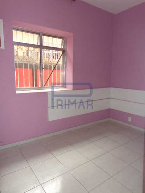 Conheça 11 do imóvel - Apartamento Rua Mossoró,Méier, Méier e Adjacências,Rio de Janeiro, RJ À Venda, 3 Quartos, 65m² - 4695 - 12 11 - Apartamento Rua Mossoró,Méier, Méier e Adjacências,Rio de Janeiro, RJ À Venda, 3 Quartos, 65m² - 4695 - 12