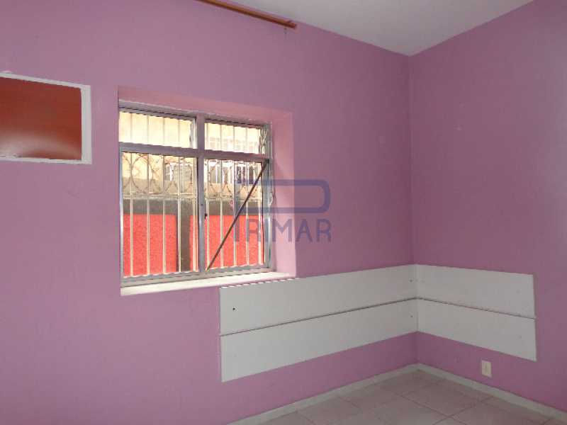 Conheça 12 do imóvel - Apartamento Rua Mossoró,Méier, Méier e Adjacências,Rio de Janeiro, RJ À Venda, 3 Quartos, 65m² - 4695 - 13 12 - Apartamento Rua Mossoró,Méier, Méier e Adjacências,Rio de Janeiro, RJ À Venda, 3 Quartos, 65m² - 4695 - 13