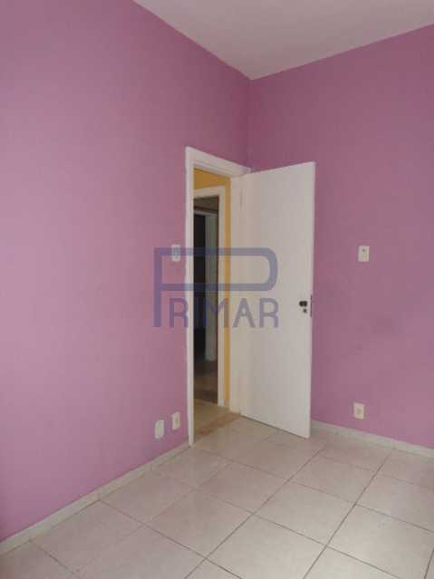 Conheça 13 do imóvel - Apartamento Rua Mossoró,Méier, Méier e Adjacências,Rio de Janeiro, RJ À Venda, 3 Quartos, 65m² - 4695 - 14 13 - Apartamento Rua Mossoró,Méier, Méier e Adjacências,Rio de Janeiro, RJ À Venda, 3 Quartos, 65m² - 4695 - 14