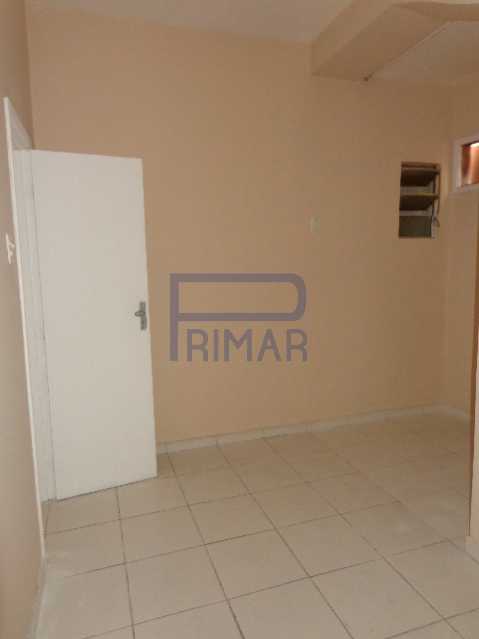 Conheça 15 do imóvel - Apartamento Rua Mossoró,Méier, Méier e Adjacências,Rio de Janeiro, RJ À Venda, 3 Quartos, 65m² - 4695 - 16 15 - Apartamento Rua Mossoró,Méier, Méier e Adjacências,Rio de Janeiro, RJ À Venda, 3 Quartos, 65m² - 4695 - 16
