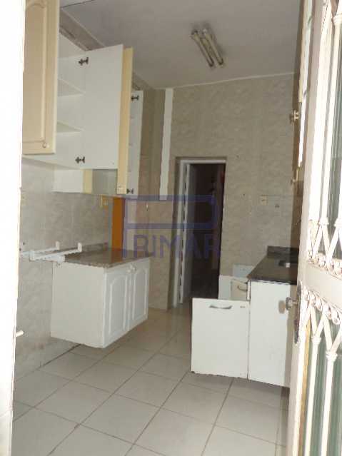 Conheça 16 do imóvel - Apartamento Rua Mossoró,Méier, Méier e Adjacências,Rio de Janeiro, RJ À Venda, 3 Quartos, 65m² - 4695 - 17 16 - Apartamento Rua Mossoró,Méier, Méier e Adjacências,Rio de Janeiro, RJ À Venda, 3 Quartos, 65m² - 4695 - 17