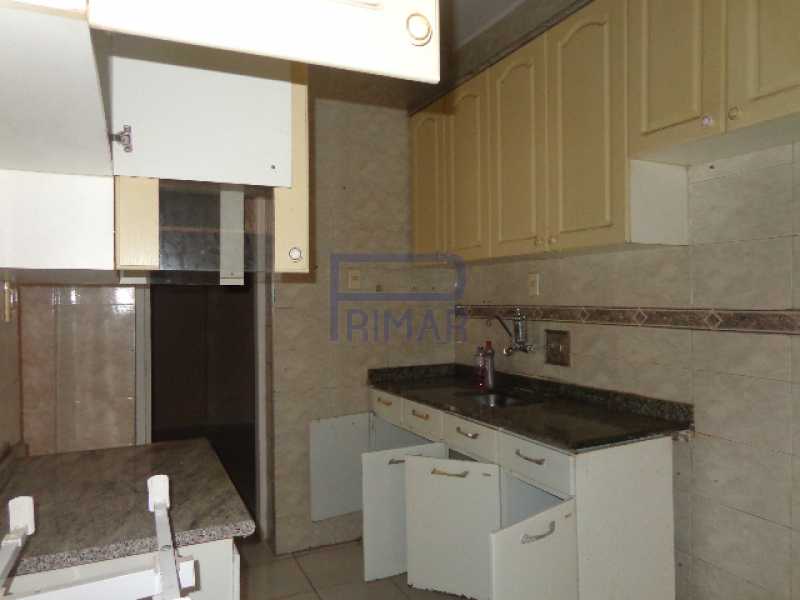 Conheça 17 do imóvel - Apartamento Rua Mossoró,Méier, Méier e Adjacências,Rio de Janeiro, RJ À Venda, 3 Quartos, 65m² - 4695 - 18 17 - Apartamento Rua Mossoró,Méier, Méier e Adjacências,Rio de Janeiro, RJ À Venda, 3 Quartos, 65m² - 4695 - 18