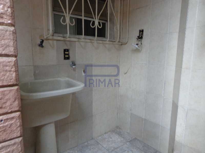 Conheça 18 do imóvel - Apartamento Rua Mossoró,Méier, Méier e Adjacências,Rio de Janeiro, RJ À Venda, 3 Quartos, 65m² - 4695 - 19 18 - Apartamento Rua Mossoró,Méier, Méier e Adjacências,Rio de Janeiro, RJ À Venda, 3 Quartos, 65m² - 4695 - 19