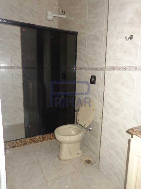 Conheça 19 do imóvel - Apartamento Rua Mossoró,Méier, Méier e Adjacências,Rio de Janeiro, RJ À Venda, 3 Quartos, 65m² - 4695 - 20 19 - Apartamento Rua Mossoró,Méier, Méier e Adjacências,Rio de Janeiro, RJ À Venda, 3 Quartos, 65m² - 4695 - 20