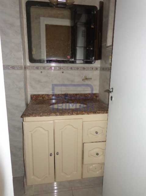 Conheça 20 do imóvel - Apartamento Rua Mossoró,Méier, Méier e Adjacências,Rio de Janeiro, RJ À Venda, 3 Quartos, 65m² - 4695 - 21 20 - Apartamento Rua Mossoró,Méier, Méier e Adjacências,Rio de Janeiro, RJ À Venda, 3 Quartos, 65m² - 4695 - 21