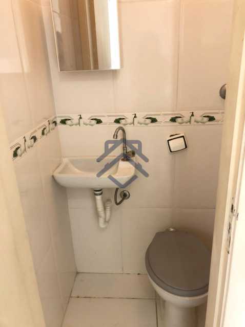 Conheça 29 do imóvel - Apartamento 2 quartos para alugar Cachambi, Méier e Adjacências,Rio de Janeiro - R$ 1.000 - 3511 - 30 29 - Apartamento 2 quartos para alugar Cachambi, Méier e Adjacências,Rio de Janeiro - R$ 1.000 - 3511 - 30