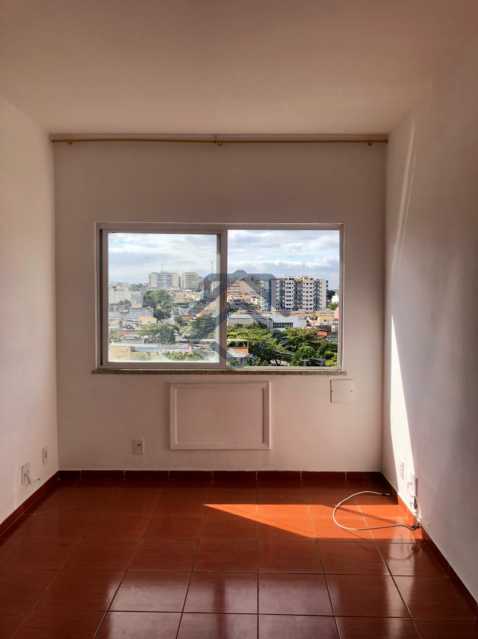 Conheça 2 do imóvel - Apartamento 2 quartos para alugar Cachambi, Méier e Adjacências,Rio de Janeiro - R$ 1.000 - 3511 - 3 2 - Apartamento 2 quartos para alugar Cachambi, Méier e Adjacências,Rio de Janeiro - R$ 1.000 - 3511 - 3