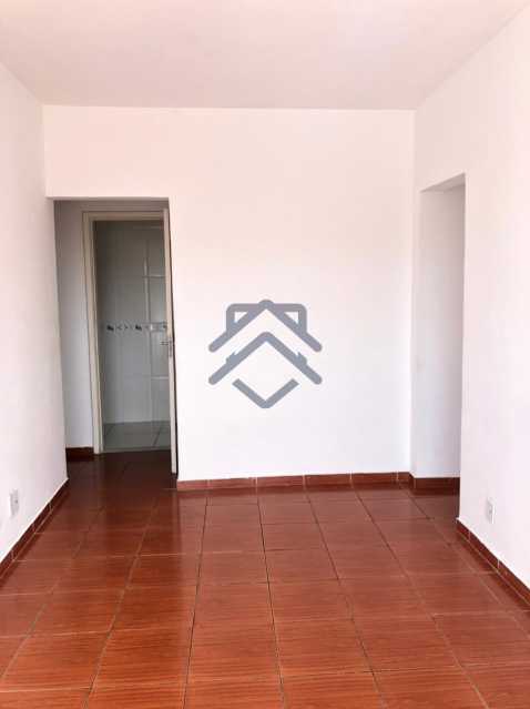 Conheça 4 do imóvel - Apartamento 2 quartos para alugar Cachambi, Méier e Adjacências,Rio de Janeiro - R$ 1.000 - 3511 - 5 4 - Apartamento 2 quartos para alugar Cachambi, Méier e Adjacências,Rio de Janeiro - R$ 1.000 - 3511 - 5