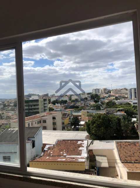 Conheça 3 do imóvel - Apartamento 2 quartos para alugar Cachambi, Méier e Adjacências,Rio de Janeiro - R$ 1.000 - 3511 - 4 3 - Apartamento 2 quartos para alugar Cachambi, Méier e Adjacências,Rio de Janeiro - R$ 1.000 - 3511 - 4