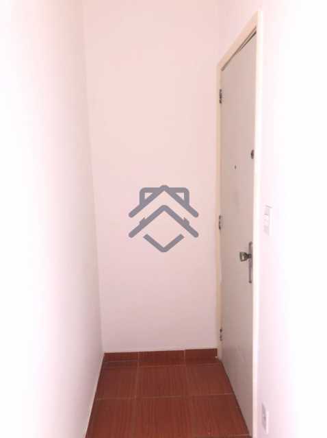 Conheça 5 do imóvel - Apartamento 2 quartos para alugar Cachambi, Méier e Adjacências,Rio de Janeiro - R$ 1.000 - 3511 - 6 5 - Apartamento 2 quartos para alugar Cachambi, Méier e Adjacências,Rio de Janeiro - R$ 1.000 - 3511 - 6