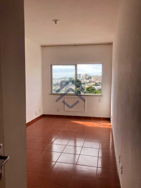 Conheça 12 do imóvel - Apartamento 2 quartos para alugar Cachambi, Méier e Adjacências,Rio de Janeiro - R$ 1.000 - 3511 - 13 12 - Apartamento 2 quartos para alugar Cachambi, Méier e Adjacências,Rio de Janeiro - R$ 1.000 - 3511 - 13