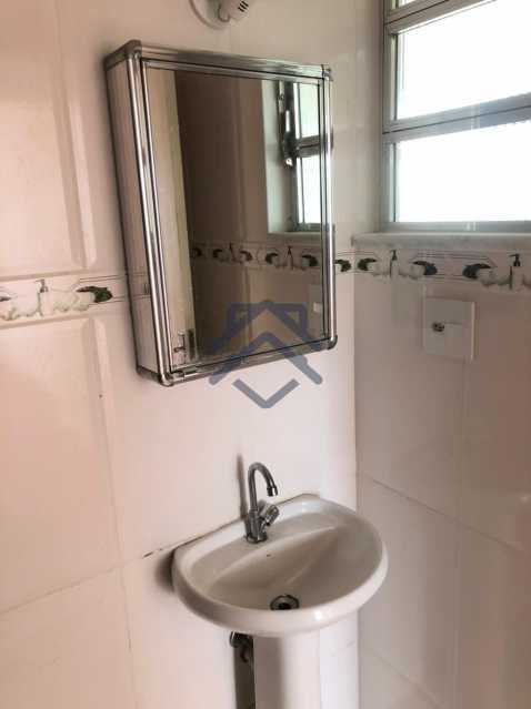 Conheça 9 do imóvel - Apartamento 2 quartos para alugar Cachambi, Méier e Adjacências,Rio de Janeiro - R$ 1.000 - 3511 - 10 9 - Apartamento 2 quartos para alugar Cachambi, Méier e Adjacências,Rio de Janeiro - R$ 1.000 - 3511 - 10