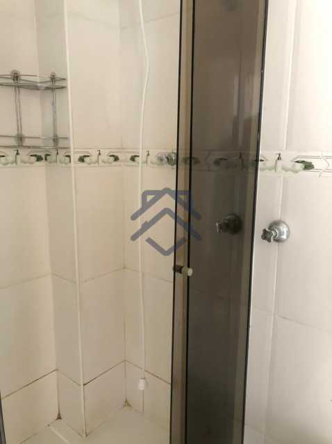 Conheça 10 do imóvel - Apartamento 2 quartos para alugar Cachambi, Méier e Adjacências,Rio de Janeiro - R$ 1.000 - 3511 - 11 10 - Apartamento 2 quartos para alugar Cachambi, Méier e Adjacências,Rio de Janeiro - R$ 1.000 - 3511 - 11