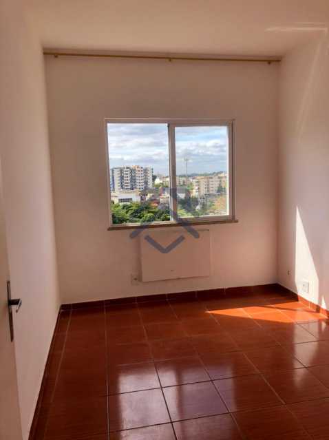 Conheça 15 do imóvel - Apartamento 2 quartos para alugar Cachambi, Méier e Adjacências,Rio de Janeiro - R$ 1.000 - 3511 - 16 15 - Apartamento 2 quartos para alugar Cachambi, Méier e Adjacências,Rio de Janeiro - R$ 1.000 - 3511 - 16