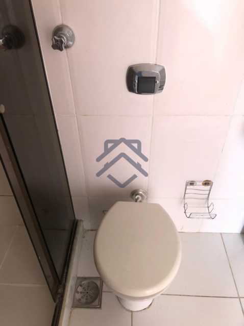 Conheça 11 do imóvel - Apartamento 2 quartos para alugar Cachambi, Méier e Adjacências,Rio de Janeiro - R$ 1.000 - 3511 - 12 11 - Apartamento 2 quartos para alugar Cachambi, Méier e Adjacências,Rio de Janeiro - R$ 1.000 - 3511 - 12