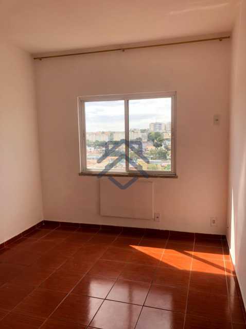 Conheça 13 do imóvel - Apartamento 2 quartos para alugar Cachambi, Méier e Adjacências,Rio de Janeiro - R$ 1.000 - 3511 - 14 13 - Apartamento 2 quartos para alugar Cachambi, Méier e Adjacências,Rio de Janeiro - R$ 1.000 - 3511 - 14