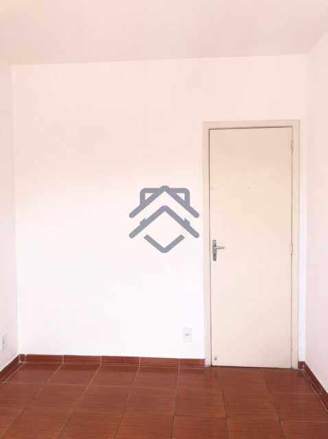 Conheça 14 do imóvel - Apartamento 2 quartos para alugar Cachambi, Méier e Adjacências,Rio de Janeiro - R$ 1.000 - 3511 - 15 14 - Apartamento 2 quartos para alugar Cachambi, Méier e Adjacências,Rio de Janeiro - R$ 1.000 - 3511 - 15