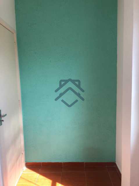 Conheça 17 do imóvel - Apartamento 2 quartos para alugar Cachambi, Méier e Adjacências,Rio de Janeiro - R$ 1.000 - 3511 - 18 17 - Apartamento 2 quartos para alugar Cachambi, Méier e Adjacências,Rio de Janeiro - R$ 1.000 - 3511 - 18