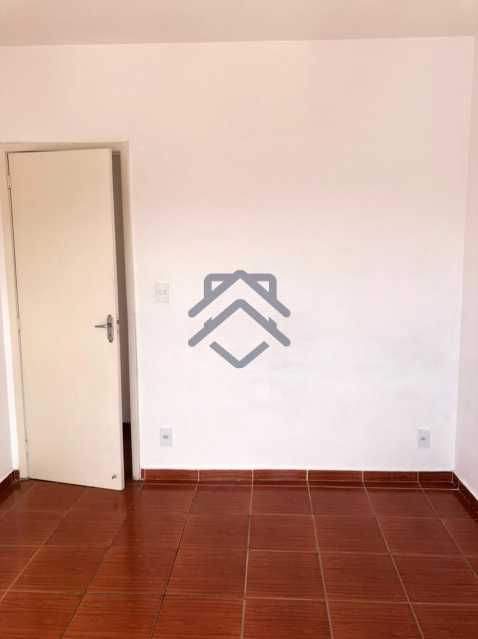 Conheça 16 do imóvel - Apartamento 2 quartos para alugar Cachambi, Méier e Adjacências,Rio de Janeiro - R$ 1.000 - 3511 - 17 16 - Apartamento 2 quartos para alugar Cachambi, Méier e Adjacências,Rio de Janeiro - R$ 1.000 - 3511 - 17