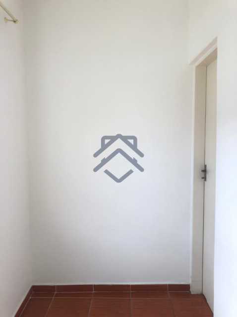 Conheça 19 do imóvel - Apartamento 2 quartos para alugar Cachambi, Méier e Adjacências,Rio de Janeiro - R$ 1.000 - 3511 - 20 19 - Apartamento 2 quartos para alugar Cachambi, Méier e Adjacências,Rio de Janeiro - R$ 1.000 - 3511 - 20