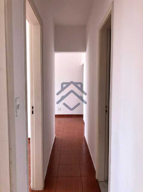 Conheça 20 do imóvel - Apartamento 2 quartos para alugar Cachambi, Méier e Adjacências,Rio de Janeiro - R$ 1.000 - 3511 - 21 20 - Apartamento 2 quartos para alugar Cachambi, Méier e Adjacências,Rio de Janeiro - R$ 1.000 - 3511 - 21
