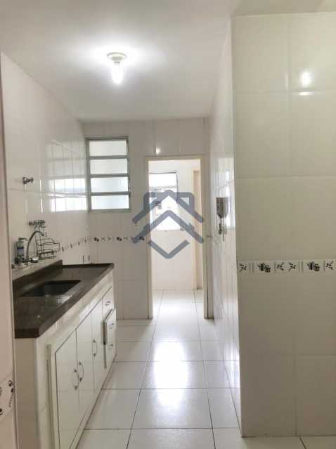 Conheça 21 do imóvel - Apartamento 2 quartos para alugar Cachambi, Méier e Adjacências,Rio de Janeiro - R$ 1.000 - 3511 - 22 21 - Apartamento 2 quartos para alugar Cachambi, Méier e Adjacências,Rio de Janeiro - R$ 1.000 - 3511 - 22