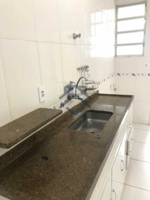 Conheça 22 do imóvel - Apartamento 2 quartos para alugar Cachambi, Méier e Adjacências,Rio de Janeiro - R$ 1.000 - 3511 - 23 22 - Apartamento 2 quartos para alugar Cachambi, Méier e Adjacências,Rio de Janeiro - R$ 1.000 - 3511 - 23
