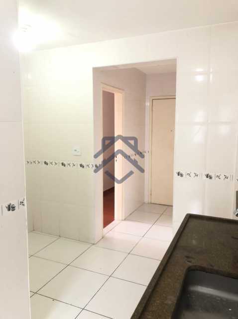 Conheça 24 do imóvel - Apartamento 2 quartos para alugar Cachambi, Méier e Adjacências,Rio de Janeiro - R$ 1.000 - 3511 - 25 24 - Apartamento 2 quartos para alugar Cachambi, Méier e Adjacências,Rio de Janeiro - R$ 1.000 - 3511 - 25