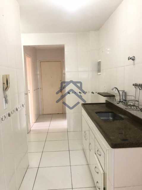 Conheça 23 do imóvel - Apartamento 2 quartos para alugar Cachambi, Méier e Adjacências,Rio de Janeiro - R$ 1.000 - 3511 - 24 23 - Apartamento 2 quartos para alugar Cachambi, Méier e Adjacências,Rio de Janeiro - R$ 1.000 - 3511 - 24