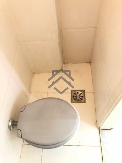Conheça 30 do imóvel - Apartamento 2 quartos para alugar Cachambi, Méier e Adjacências,Rio de Janeiro - R$ 1.000 - 3511 - 31 30 - Apartamento 2 quartos para alugar Cachambi, Méier e Adjacências,Rio de Janeiro - R$ 1.000 - 3511 - 31