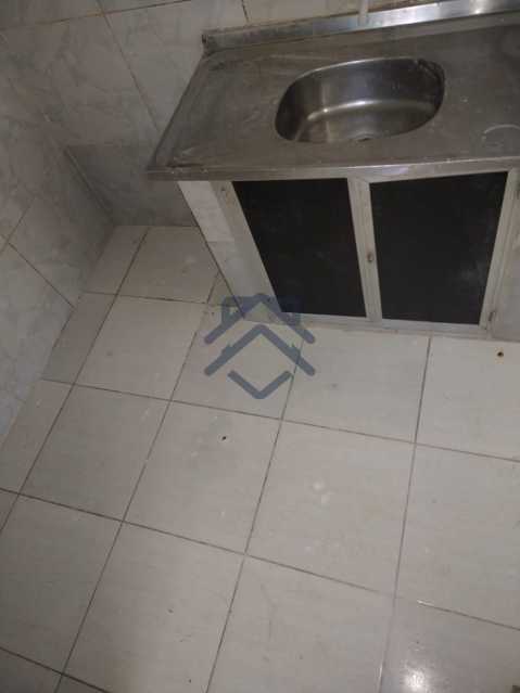 Conheça 12 do imóvel - Casa 1 quarto para alugar Rocha Miranda, Rio de Janeiro - R$ 650 - 1456 - 13 12 - Casa 1 quarto para alugar Rocha Miranda, Rio de Janeiro - R$ 650 - 1456 - 13