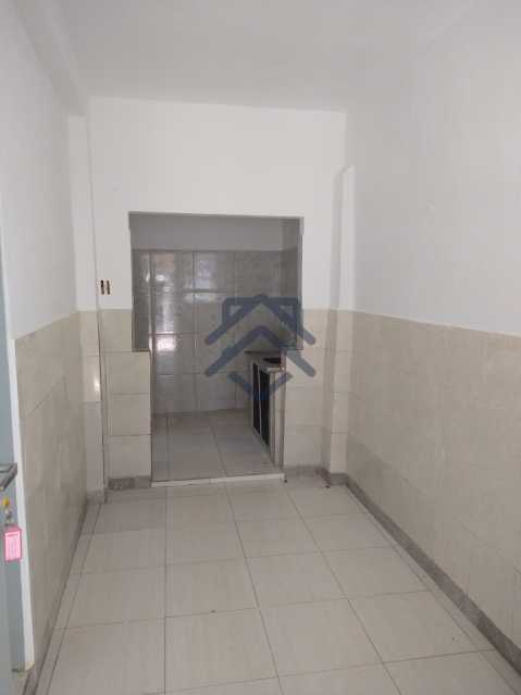 Conheça 5 do imóvel - Casa 1 quarto para alugar Rocha Miranda, Rio de Janeiro - R$ 650 - 1456 - 6 5 - Casa 1 quarto para alugar Rocha Miranda, Rio de Janeiro - R$ 650 - 1456 - 6