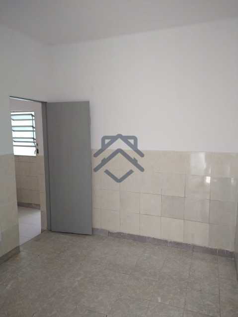 Conheça 9 do imóvel - Casa 1 quarto para alugar Rocha Miranda, Rio de Janeiro - R$ 650 - 1456 - 10 9 - Casa 1 quarto para alugar Rocha Miranda, Rio de Janeiro - R$ 650 - 1456 - 10