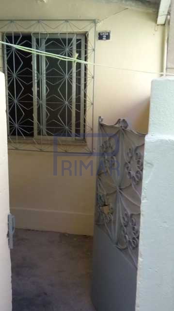 Conheça 02 do imóvel - Casa para alugar Rua Paulo Viana,Rocha Miranda, Rio de Janeiro - R$ 680 - 1457 - 3 02 - Casa para alugar Rua Paulo Viana,Rocha Miranda, Rio de Janeiro - R$ 680 - 1457 - 3