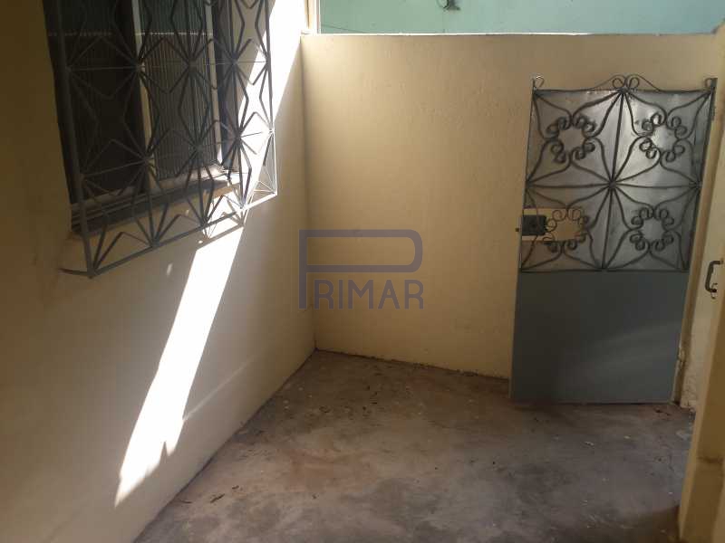 Conheça 04 do imóvel - Casa para alugar Rua Paulo Viana,Rocha Miranda, Rio de Janeiro - R$ 680 - 1457 - 5 04 - Casa para alugar Rua Paulo Viana,Rocha Miranda, Rio de Janeiro - R$ 680 - 1457 - 5