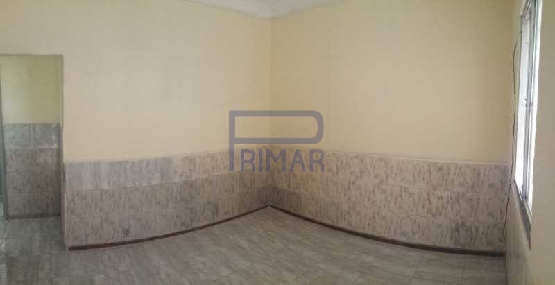Conheça 05 do imóvel - Casa para alugar Rua Paulo Viana,Rocha Miranda, Rio de Janeiro - R$ 680 - 1457 - 6 05 - Casa para alugar Rua Paulo Viana,Rocha Miranda, Rio de Janeiro - R$ 680 - 1457 - 6