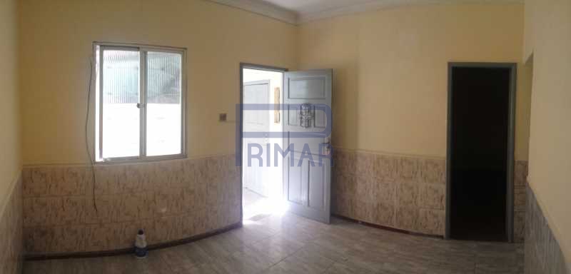 Conheça 06 do imóvel - Casa para alugar Rua Paulo Viana,Rocha Miranda, Rio de Janeiro - R$ 680 - 1457 - 7 06 - Casa para alugar Rua Paulo Viana,Rocha Miranda, Rio de Janeiro - R$ 680 - 1457 - 7