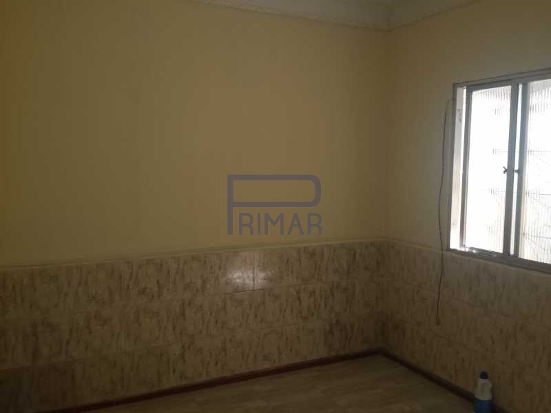Conheça 07 do imóvel - Casa para alugar Rua Paulo Viana,Rocha Miranda, Rio de Janeiro - R$ 680 - 1457 - 8 07 - Casa para alugar Rua Paulo Viana,Rocha Miranda, Rio de Janeiro - R$ 680 - 1457 - 8