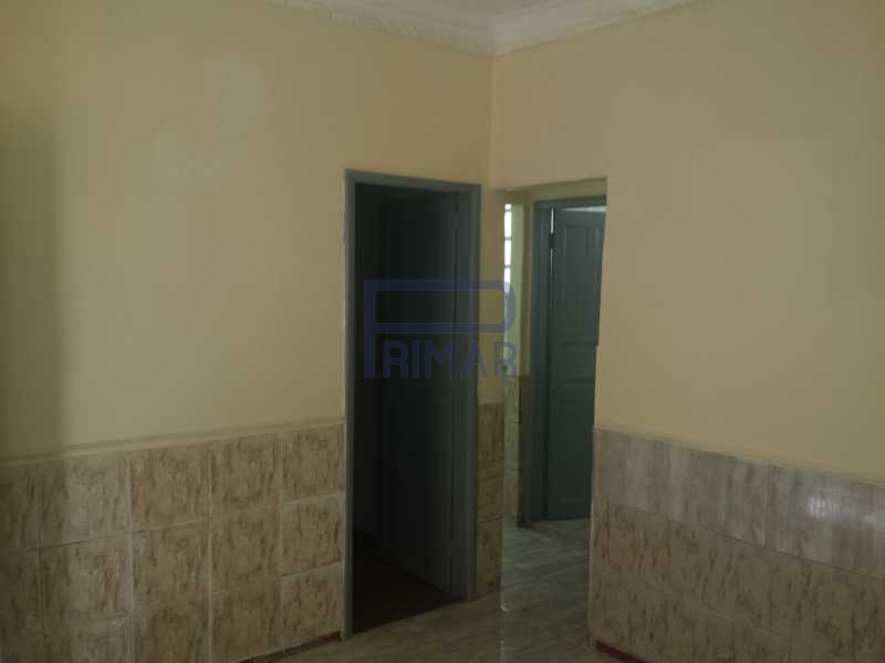 Conheça 08 do imóvel - Casa para alugar Rua Paulo Viana,Rocha Miranda, Rio de Janeiro - R$ 680 - 1457 - 9 08 - Casa para alugar Rua Paulo Viana,Rocha Miranda, Rio de Janeiro - R$ 680 - 1457 - 9