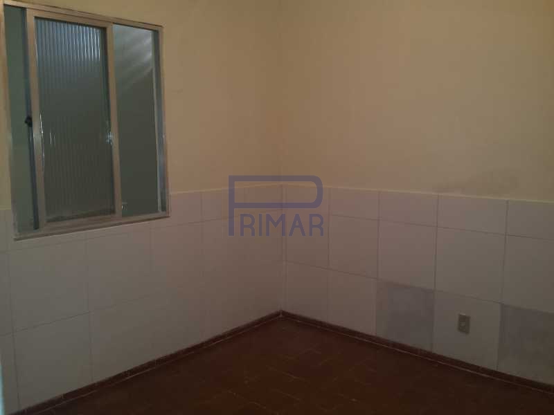Conheça 09 do imóvel - Casa para alugar Rua Paulo Viana,Rocha Miranda, Rio de Janeiro - R$ 680 - 1457 - 10 09 - Casa para alugar Rua Paulo Viana,Rocha Miranda, Rio de Janeiro - R$ 680 - 1457 - 10