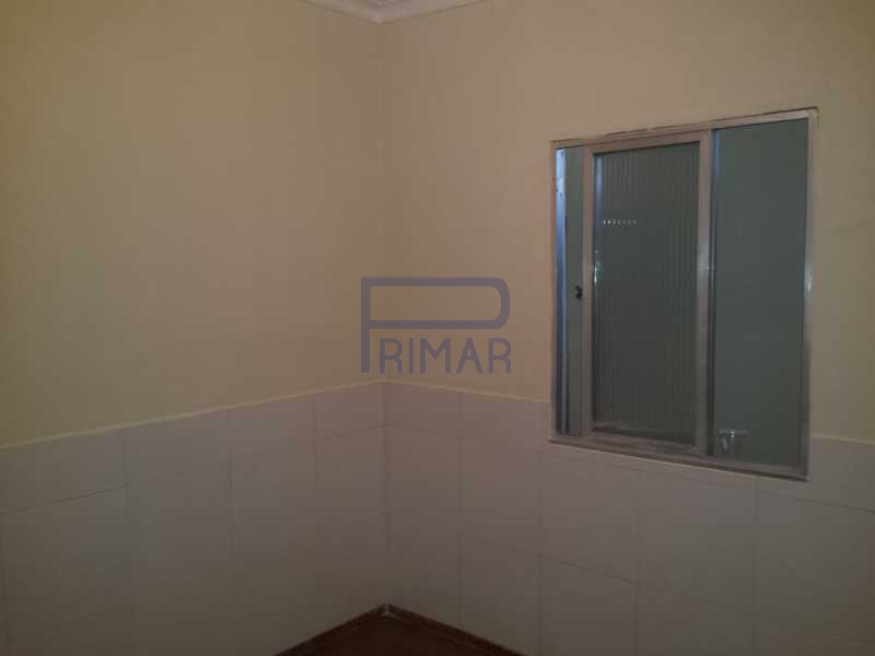 Conheça 10 do imóvel - Casa para alugar Rua Paulo Viana,Rocha Miranda, Rio de Janeiro - R$ 680 - 1457 - 11 10 - Casa para alugar Rua Paulo Viana,Rocha Miranda, Rio de Janeiro - R$ 680 - 1457 - 11