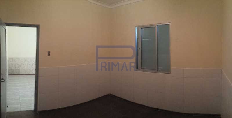 Conheça 11 do imóvel - Casa para alugar Rua Paulo Viana,Rocha Miranda, Rio de Janeiro - R$ 680 - 1457 - 12 11 - Casa para alugar Rua Paulo Viana,Rocha Miranda, Rio de Janeiro - R$ 680 - 1457 - 12