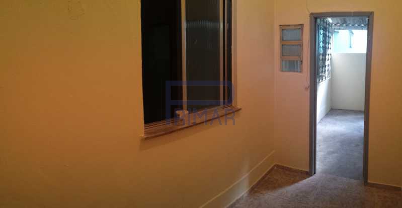 Conheça 12 do imóvel - Casa para alugar Rua Paulo Viana,Rocha Miranda, Rio de Janeiro - R$ 680 - 1457 - 13 12 - Casa para alugar Rua Paulo Viana,Rocha Miranda, Rio de Janeiro - R$ 680 - 1457 - 13