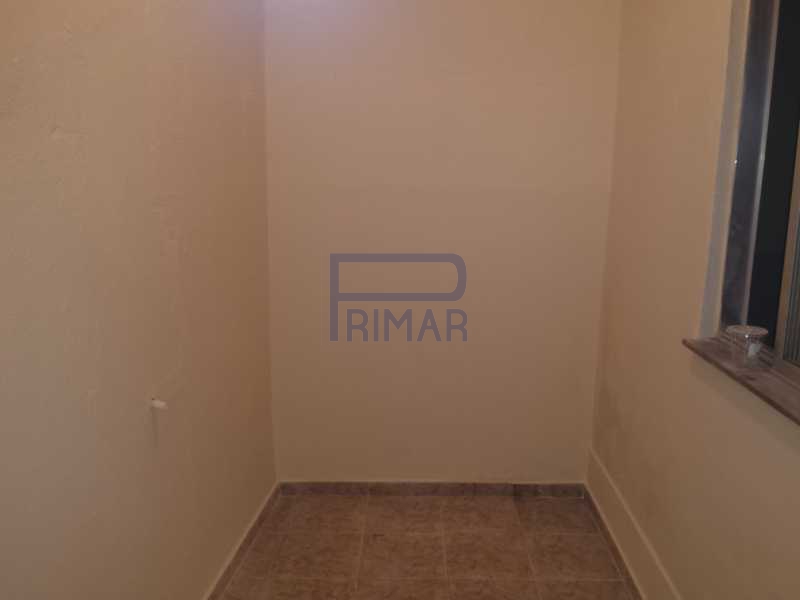 Conheça 13 do imóvel - Casa para alugar Rua Paulo Viana,Rocha Miranda, Rio de Janeiro - R$ 680 - 1457 - 14 13 - Casa para alugar Rua Paulo Viana,Rocha Miranda, Rio de Janeiro - R$ 680 - 1457 - 14
